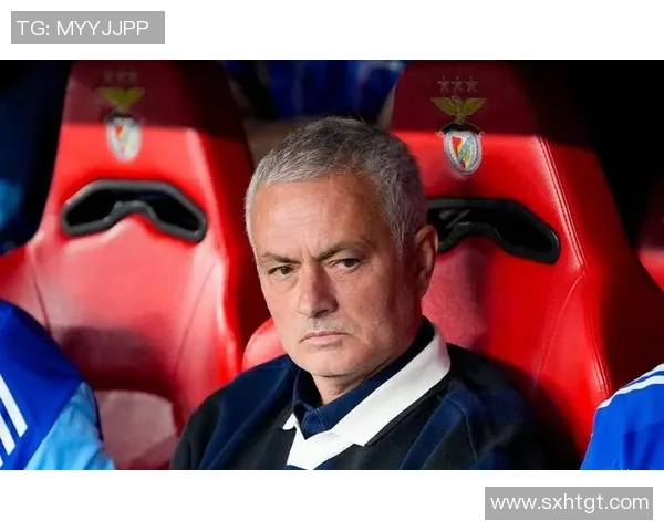 英超球队老板及其商业运作揭秘