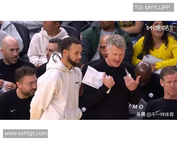 库里缺席，勇士却31分狂胜！巴特勒21+9+7率队痛击残阵步行者，对手直坠东部倒数第二