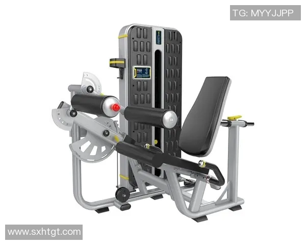 淘宝网上热销的健身器材推荐