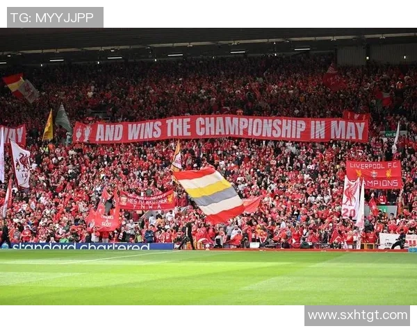 英超各球队的外号与球迷文化