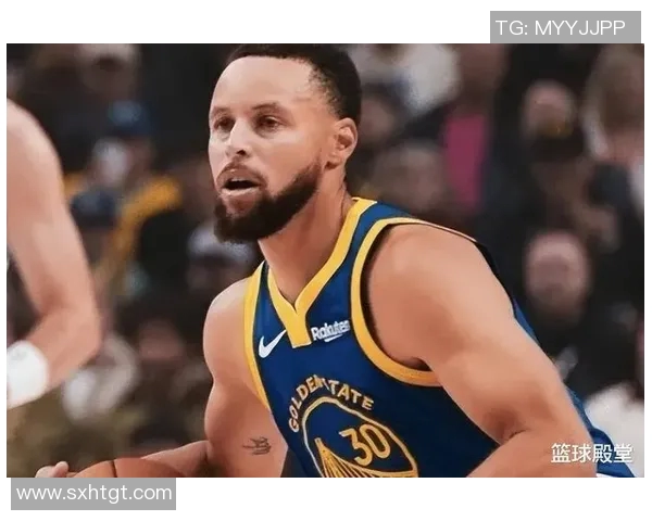 勇士胜太阳！库里+穆迪轰52分，4配角齐发挥，巴特勒伤退影响衔接