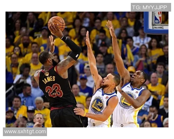 加时赛规则解析与改进建议：如何让比赛更加公平激烈