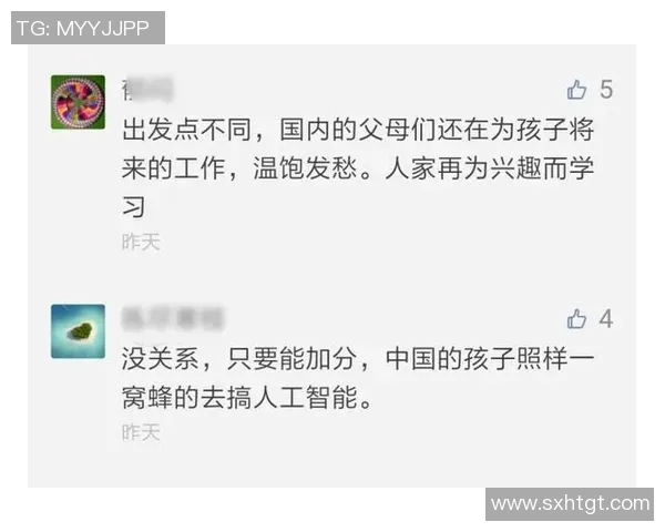 西安篮球队运营分析：成功经验与不足之处的深度探讨