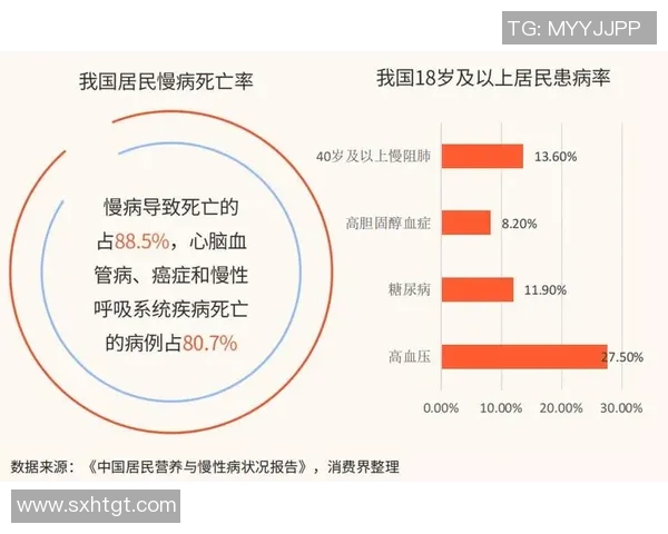 重庆街舞队力量表现的数据分析与深度探讨